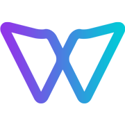 Webitat